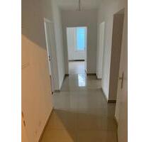 Helle 3 Zi. Wohnung KDB Balkon - 650,00 EUR Kaltmiete, in Hattingen (PLZ: 45529) Niederbonsfeld