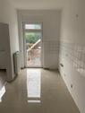 Foto - Etagenwohnung zur Miete in Hattingen