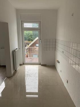 Foto - Etagenwohnung zur Miete in Hattingen