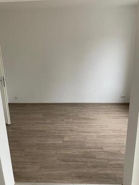 Foto - Etagenwohnung in Hattingen
