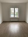 Foto - Etagenwohnung in Hattingen zur Miete