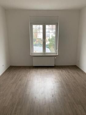 Foto - Etagenwohnung in Hattingen zur Miete