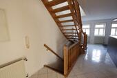Foto - Einfamilienhaus zum Kaufen in Gardelegen