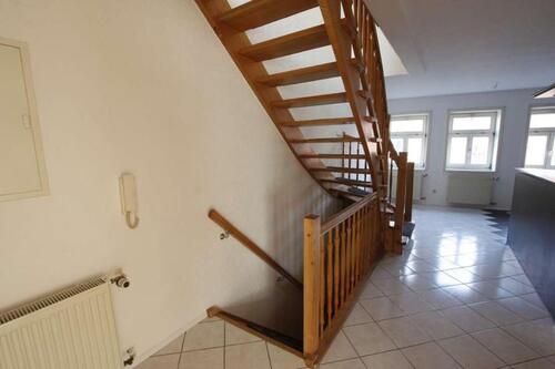 Foto - Einfamilienhaus zum Kaufen in Gardelegen