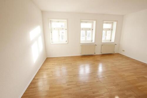 Foto - Einfamilienhaus in Gardelegen
