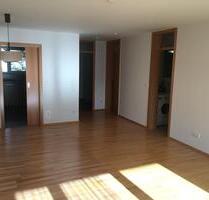 3 Zi Wohnung Gerlingen seniorengerecht Niedrigenergie, o. Makler