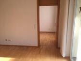 Foto - Etagenwohnung in Gerlingen