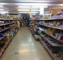 Lagerräume Ostfildern - 4.500,00 EUR Kaltmiete, in Ostfildern (PLZ: 73760)