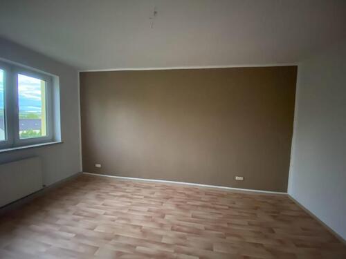 Foto - Etagenwohnung in Gera zur Miete
