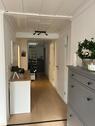 Foto - Einfamilienhaus zur Vermietung in Hinte