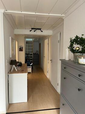 Foto - Einfamilienhaus zur Vermietung in Hinte