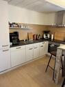 Foto - Einfamilienhaus zur Miete in Hinte