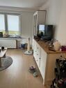 Foto - Einfamilienhaus in Hinte