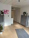 Foto - Einfamilienhaus in Hinte zur Miete