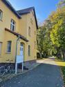 Foto - Gemütliche 2-Zimmer Wohnung - 344,00 EUR Kaltmiete,