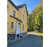 Gemütliche 2-Zimmer Wohnung - 344,00 EUR Kaltmiete, in Arendsee (Altmark) (PLZ: 39619)