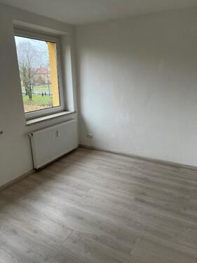 Foto - Etagenwohnung zur Miete in Arendsee (Altmark)