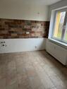 Foto - Etagenwohnung in Arendsee (Altmark)