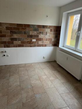 Foto - Etagenwohnung in Arendsee (Altmark)