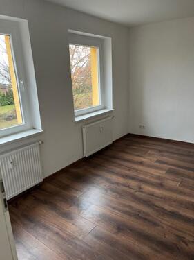 Foto - Etagenwohnung in Arendsee (Altmark) zur Miete