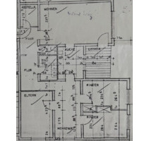 Großzügige 4,5 ZKB-Wohnung zur Miete - kernsaniert - Saarbrücken