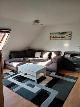 Foto - Wohnung in Bohlsen, Kreis Uelzen