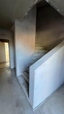 Foto - Etagenwohnung in Edewecht