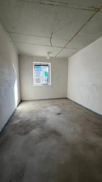 Foto - Etagenwohnung in Edewecht zur Miete