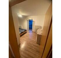 Wg Zimmer in Blaustein zu Vermieten Wg Zimmer in Blaustein zu Vermieten