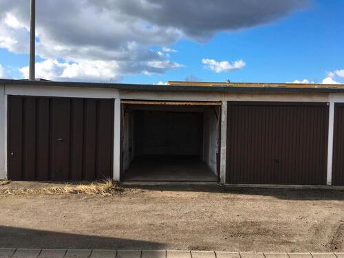 Foto - andere zur Miete in Riesa