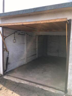 Foto - andere in Riesa