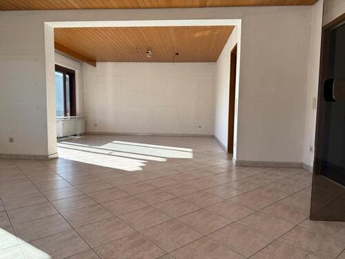 Foto - Etagenwohnung zur Miete in Hainburg