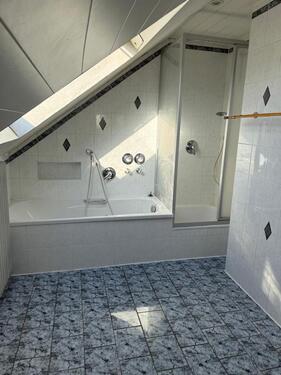 Foto - Etagenwohnung in Hainburg