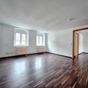 Foto - 3 Räume in der Altstadt - 524,00 EUR Kaltmiete,