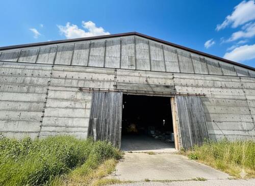 Foto - andere zur Miete in Jarmen