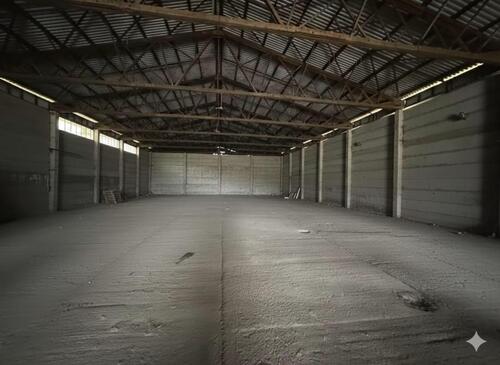 Foto - andere in Jarmen zur Miete