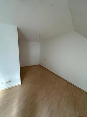 Foto - 1,5 Zimmerwohnung in Schramberg mit EBK & Balkon