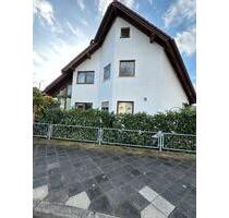 2ZKB zu Vermieten Mannheim Gartenstadt