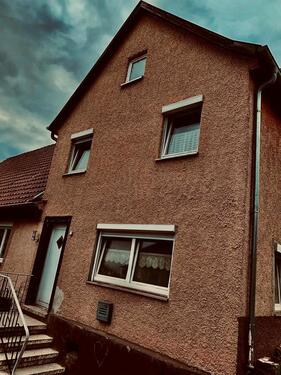 Foto - Haus zu verkaufen - 215.000,00 EUR Kaufpreis, ca.  138,00 m²