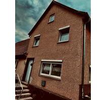 Haus zu verkaufen - 215.000,00 EUR Kaufpreis, ca.  138,00 m² in Seitingen-Oberflacht (PLZ: 78606)