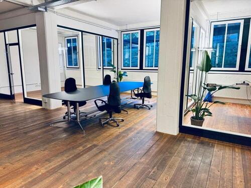 Foto - andere zur Miete in Worpswede