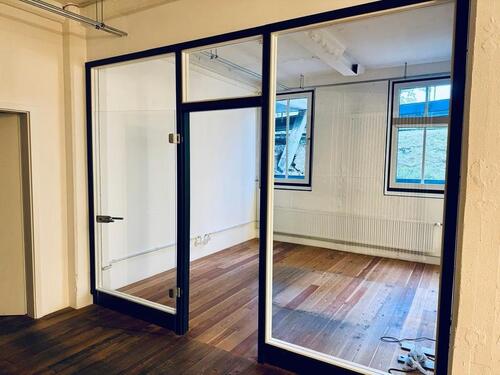 Foto - andere in Worpswede