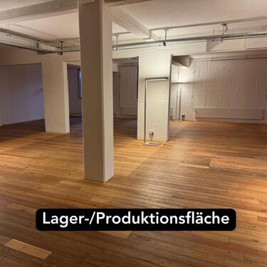 Foto - andere in Worpswede zur Miete