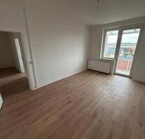 Frisch renovierte 3-Zimmer-Wohnung mit Balkon! - Magdeburg Beyendorf-Sohlen Frisch renovierte 3-Zimmer-Wohnung mit Balkon! - Magdeburg Beyendorf-Sohlen