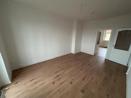 Foto - 3 Zimmer Etagenwohnung zur Miete in Magdeburg