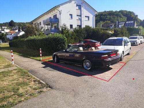 Foto - andere in Lörrach zur Miete