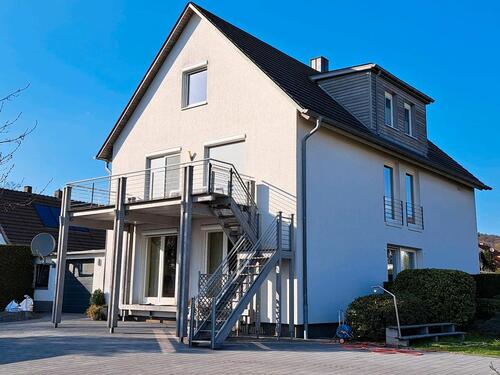 Foto - 2-Familienwohnhaus - 799.000,00&nbsp;EUR Kaufpreis, ca.&nbsp; 250,00&nbsp;m&sup2;