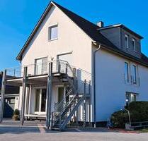 2-Familienwohnhaus - 799.000,00&nbsp;EUR Kaufpreis, ca.&nbsp; 250,00&nbsp;m&sup2; in Steinhagen (PLZ: 33803)