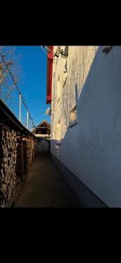 Foto - 7 Zimmer Einfamilienhaus zum Kaufen in Herrenberg