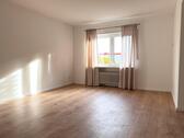 Foto - Newly renovated apartment (ground floor) in a quiet area!